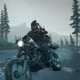 Image for article titled Days Gone is the Red Dead Redemption 2 of biker zombie games, for better or worse